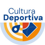logo cultura deportiva